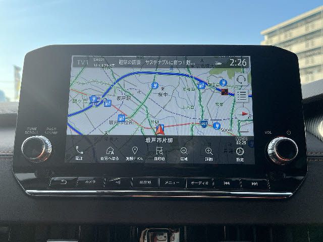 MITSUBISHI OUTLANDER PHEV 2024 Image 31