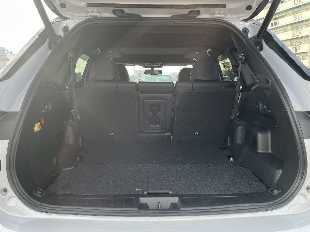 MITSUBISHI OUTLANDER PHEV 2024 Image 31