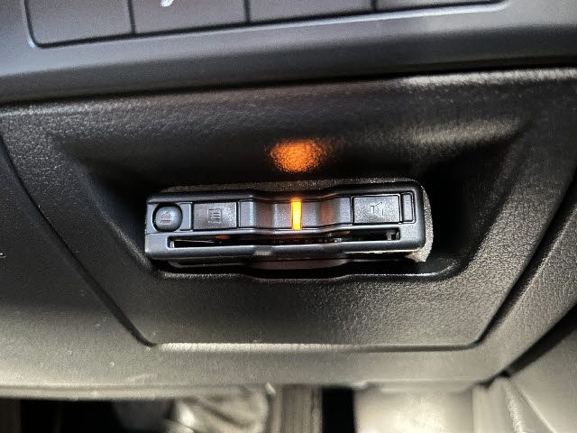 MAZDA 3 FASTBACK 2023 Image 31