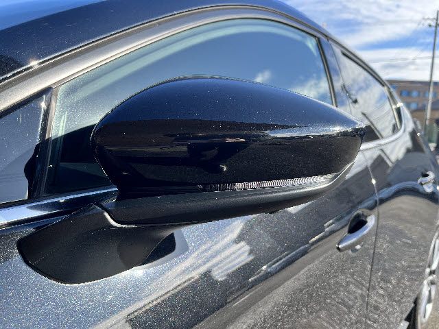 MAZDA 3 FASTBACK 2023 Image 31