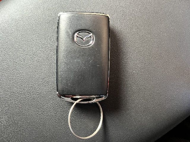 MAZDA 3 FASTBACK 2023 Image 31