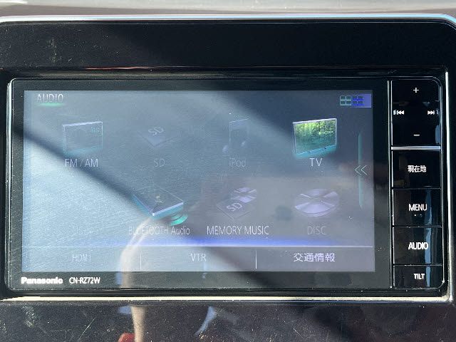 SUZUKI IGNIS 4WD 2016 Image 31