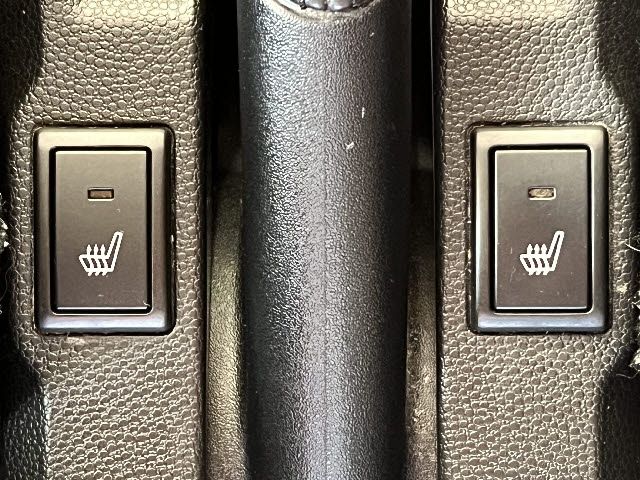 SUZUKI IGNIS 4WD 2016 Image 31