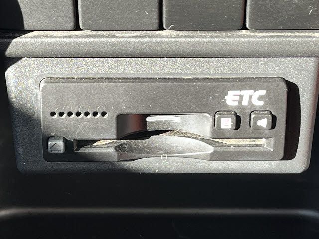 SUZUKI IGNIS 4WD 2016 Image 31