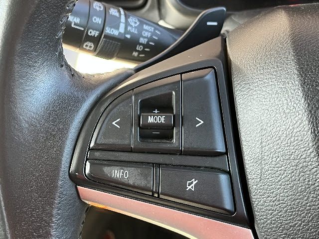 SUZUKI IGNIS 4WD 2016 Image 31