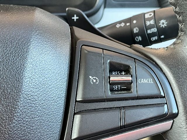 SUZUKI IGNIS 4WD 2016 Image 31