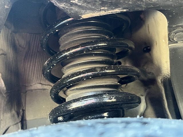 SUZUKI IGNIS 4WD 2016 Image 31