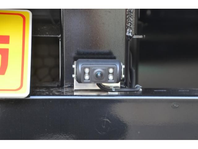 MITSUBISHI FUSOU SUPER GREAT 2025 Image 31