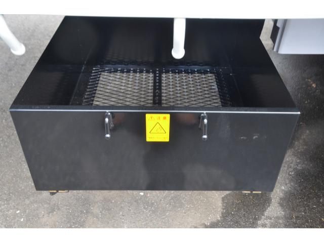 MITSUBISHI FUSOU SUPER GREAT 2025 Image 31