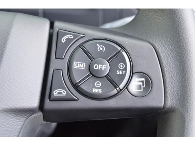 MITSUBISHI FUSOU SUPER GREAT 2025 Image 31