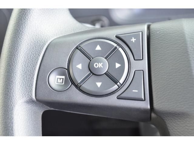 MITSUBISHI FUSOU SUPER GREAT 2025 Image 31