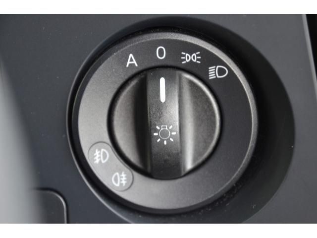 MITSUBISHI FUSOU SUPER GREAT 2025 Image 31