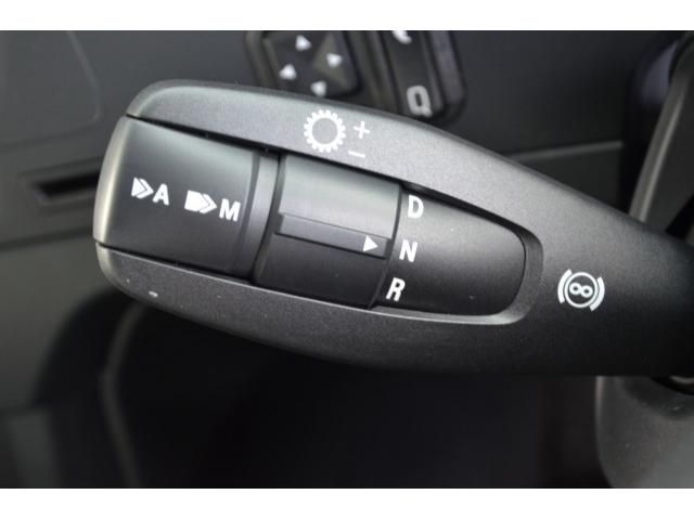 MITSUBISHI FUSOU SUPER GREAT 2025 Image 31