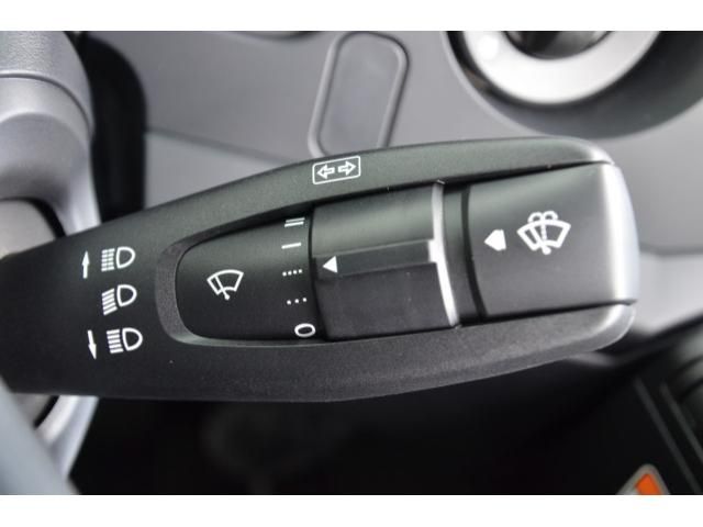 MITSUBISHI FUSOU SUPER GREAT 2025 Image 31