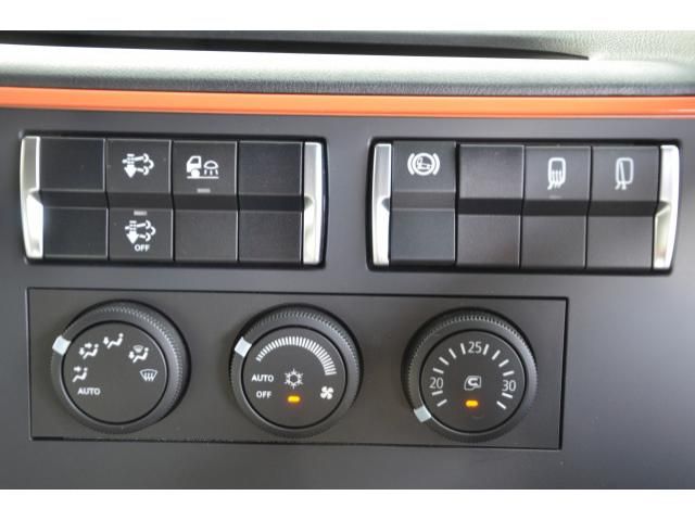 MITSUBISHI FUSOU SUPER GREAT 2025 Image 31