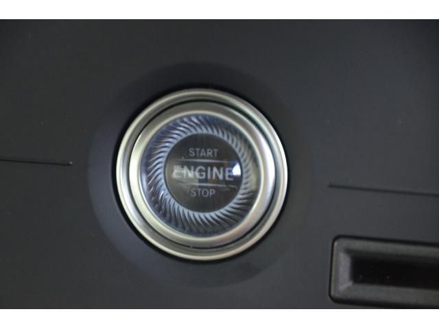 MITSUBISHI FUSOU SUPER GREAT 2025 Image 31