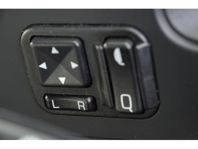 MITSUBISHI FUSOU SUPER GREAT 2025 Image 31