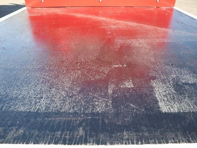 ISUZU ELF 2015 Image 31