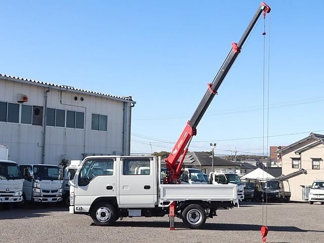 ISUZU ELF 2015 Image 31