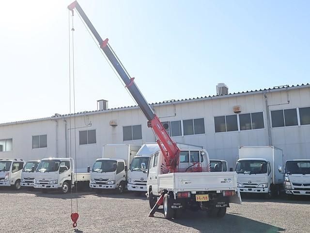 ISUZU ELF 2015 Image 31