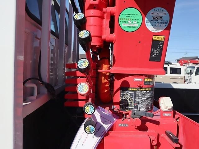 ISUZU ELF 2015 Image 31