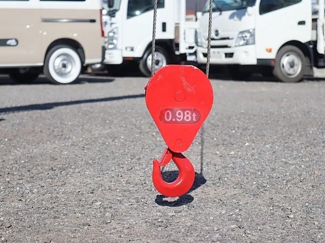 ISUZU ELF 2015 Image 31