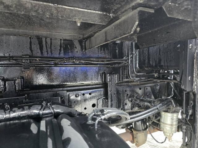 ISUZU ELF 2007 Image 31