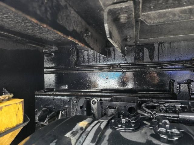 ISUZU ELF 2007 Image 31