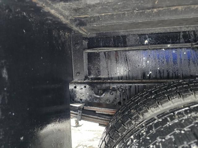 ISUZU ELF 2007 Image 31