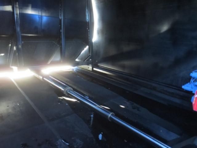 MITSUBISHI CANTER 2024 Image 31