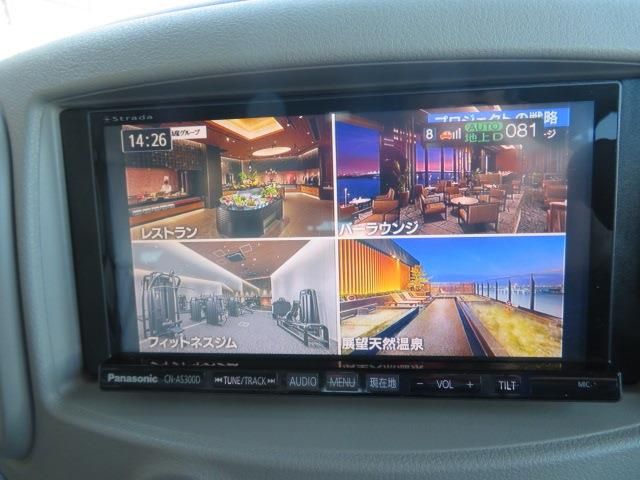 NISSAN CUBE 2016 Image 31