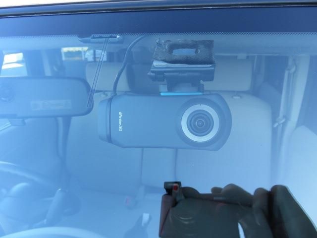 NISSAN CUBE 2016 Image 31