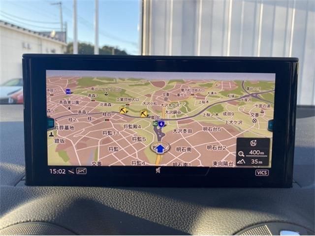 AUDI Q2 2018 Image 31