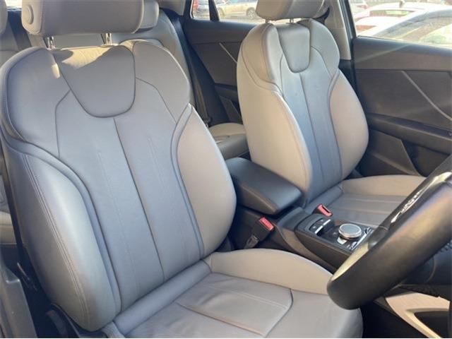 AUDI Q2 2018 Image 31