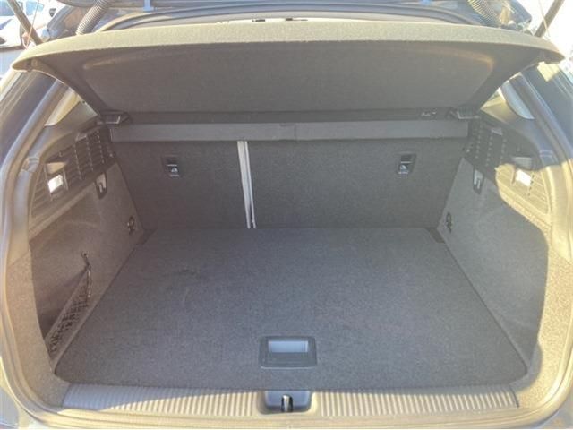 AUDI Q2 2018 Image 31