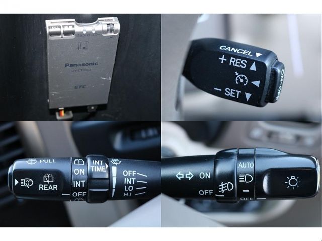 TOYOTA LANDCRUISER WAGON 2007 Image 31