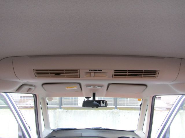 NISSAN DAYZ ROOX 2014 Image 31