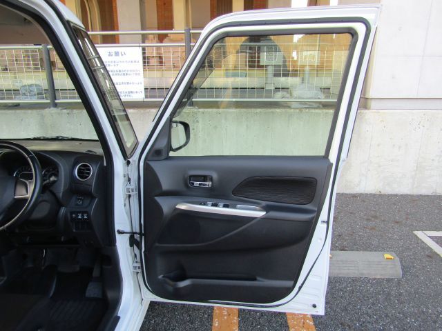 NISSAN DAYZ ROOX 2014 Image 31