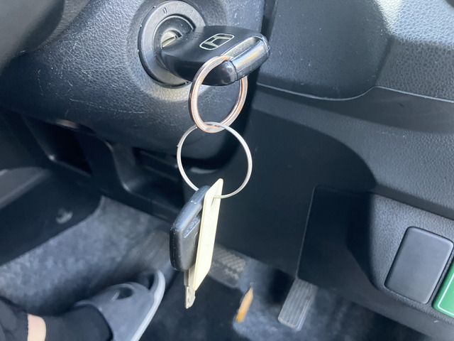 HONDA FIT HYBRID 2010 Image 31