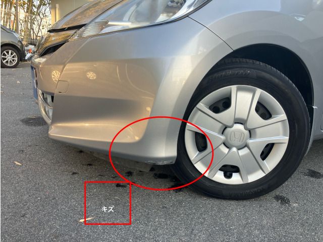 HONDA FIT HYBRID 2010 Image 31