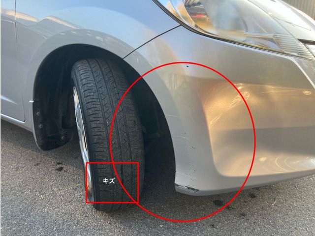 HONDA FIT HYBRID 2010 Image 31