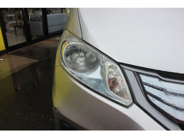 HONDA FREED HYBRID 2013 Image 31