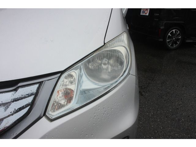 HONDA FREED HYBRID 2013 Image 31