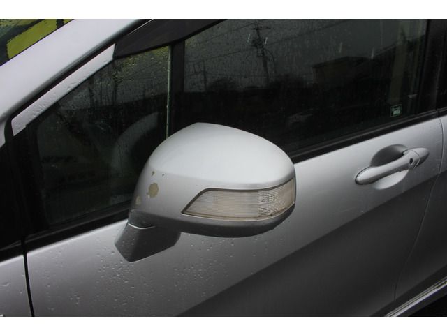 HONDA FREED HYBRID 2013 Image 31