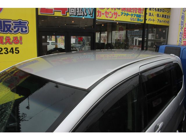 HONDA FREED HYBRID 2013 Image 31