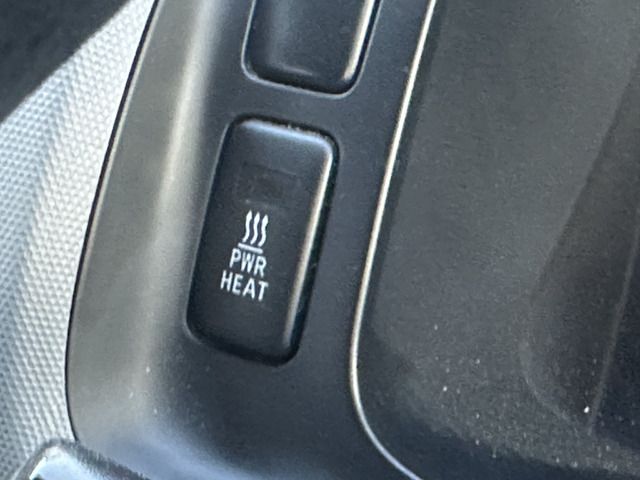 TOYOTA HIACE VAN 4WD 2010 Image 31