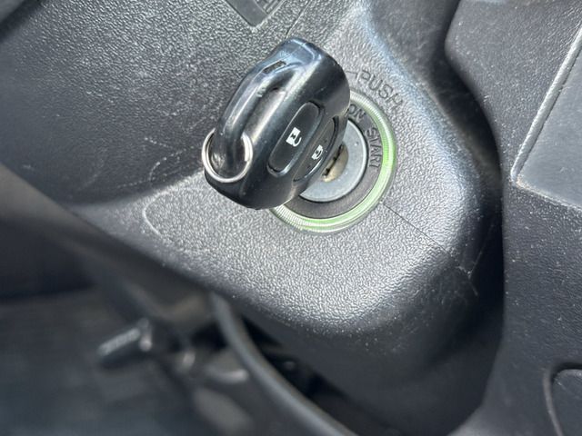 TOYOTA HIACE VAN 4WD 2010 Image 31