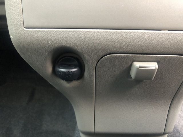 DAIHATSU MOVE CONTE 2008 Image 31