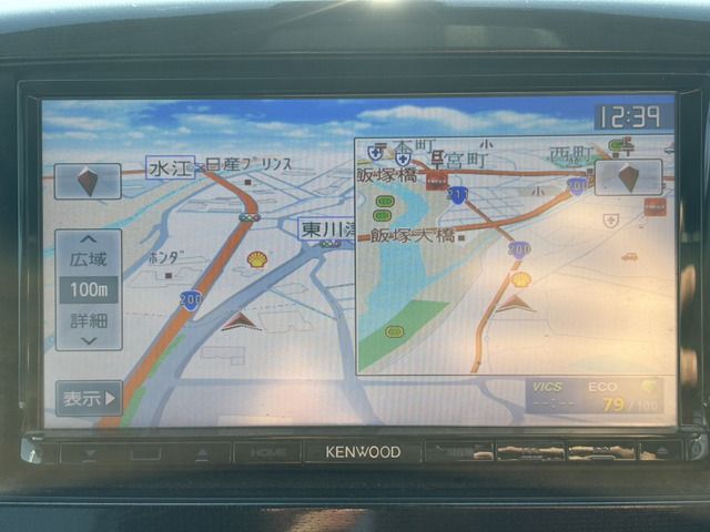 SUZUKI WAGON R STINGRAY 2015 Image 31