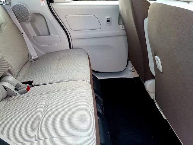 NISSAN DAYZ ROOX 2018 Image 31